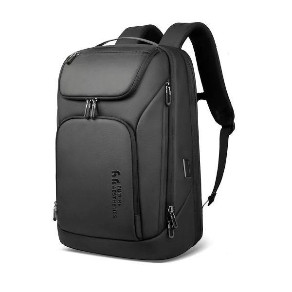 sac à dos pour ordinateur portable 17 pouces