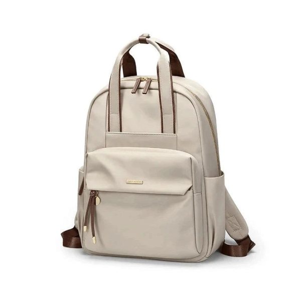 sac à dos pratique pour femme