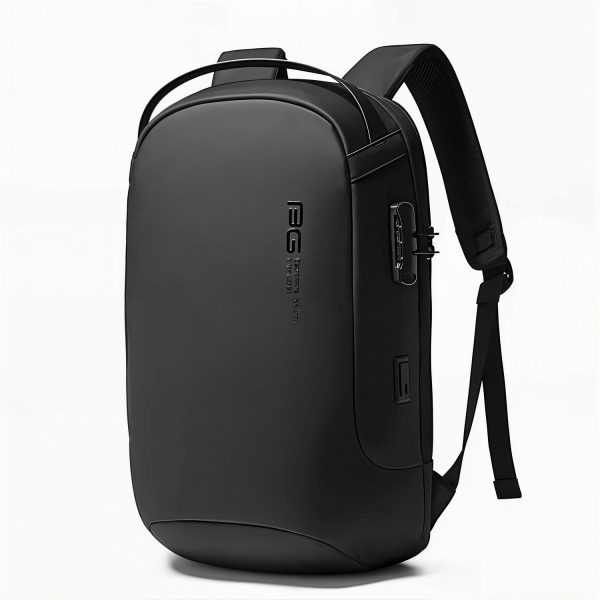 sac à dos professionnel homme