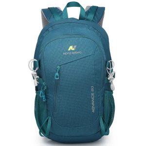 sac à dos randonnée 20l