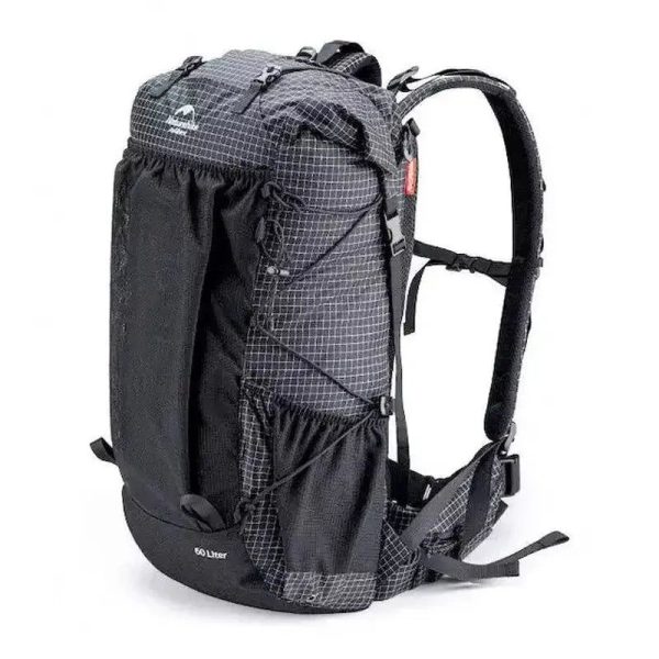 sac à dos randonnée 60L