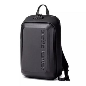 sac à dos rigide