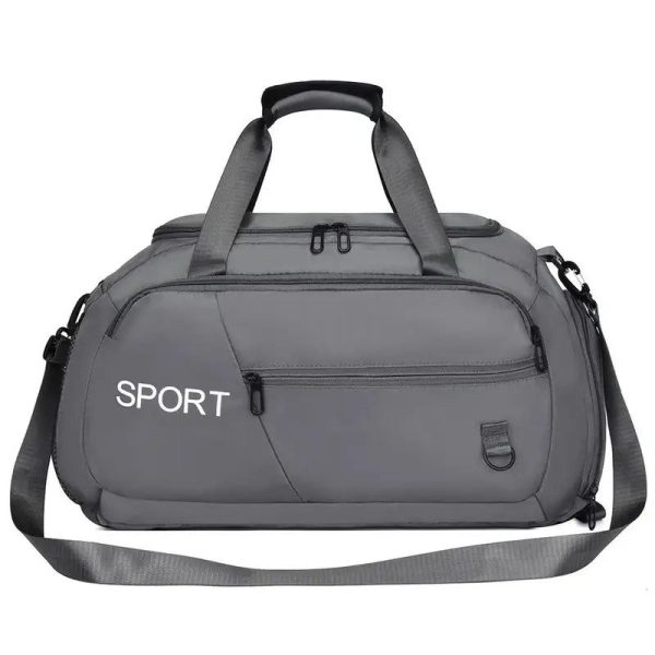 sac à dos sport femme