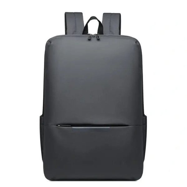 sac à dos tablette