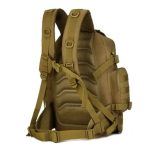 sac à dos tactique 40l