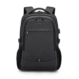 sac à dos télétravail pour ordinateur portable