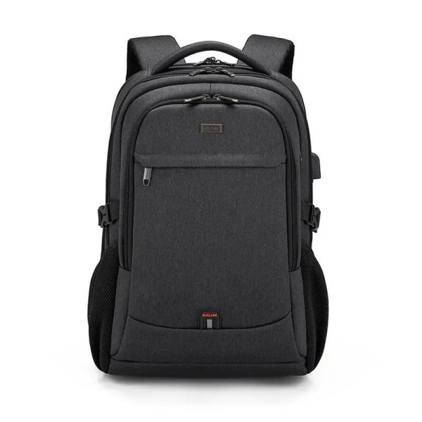 sac à dos télétravail pour ordinateur portable