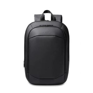 sac à dos urbain femme imperméable