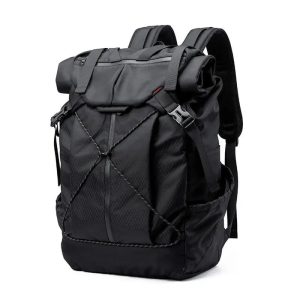 sac à dos urbain homme