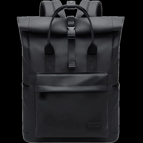 sac à dos urbain imperméable