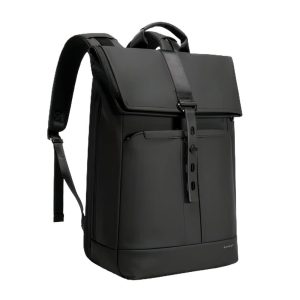 sac à dos urbain pour ordinateur 15 pouces