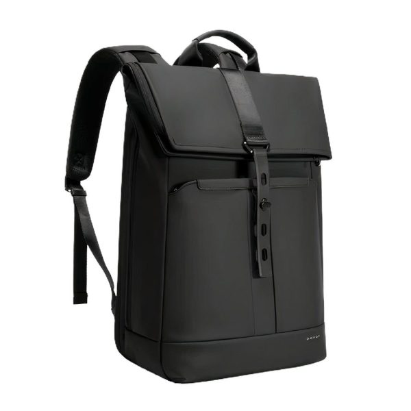 sac à dos urbain pour ordinateur 15 pouces