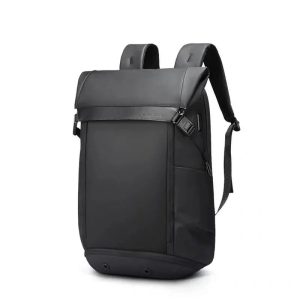 sac à dos vélo urbain imperméable