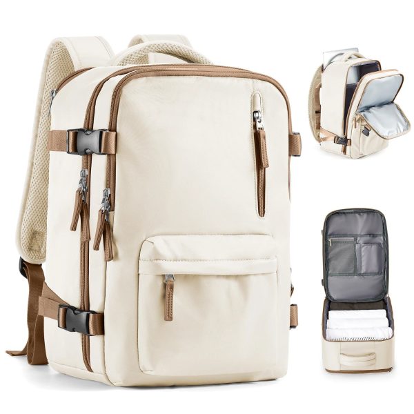 sac à dos voyage femme