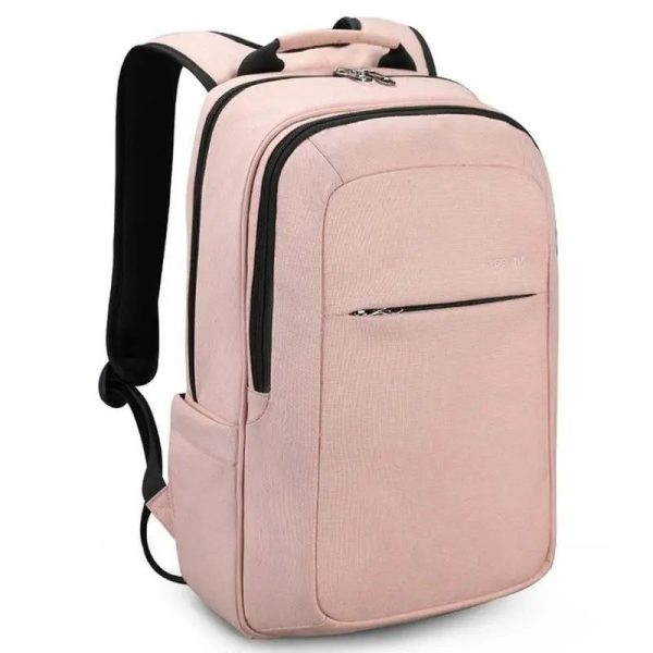 sac à portable en cuir