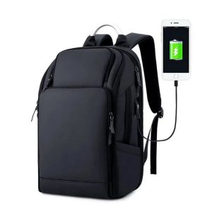 sac business femme