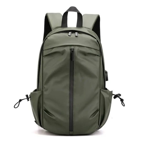 sac d'école collège