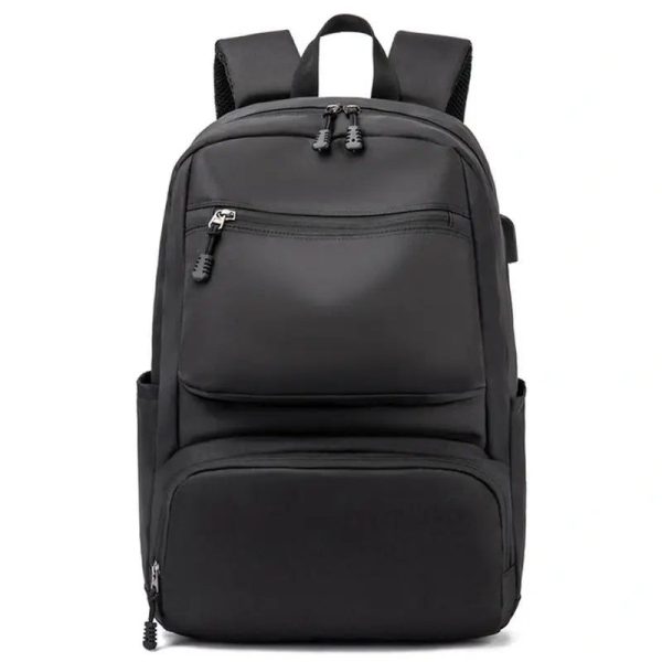 sac d'école collège garçon