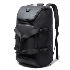 sac de sport à dos