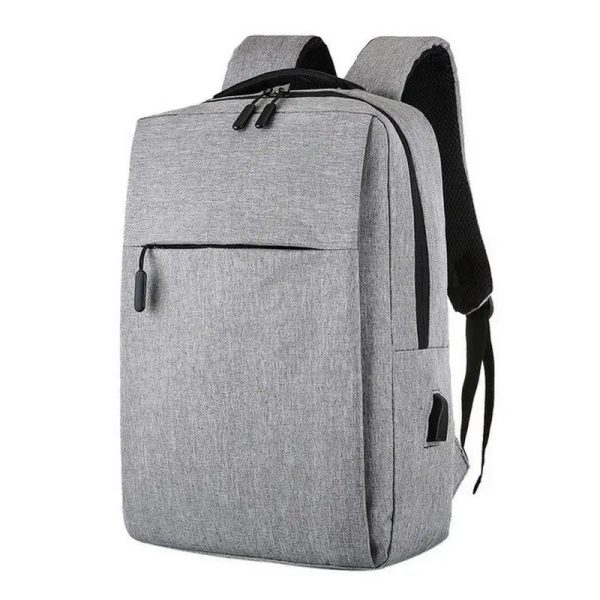 sac minimaliste pour ordi portable femme