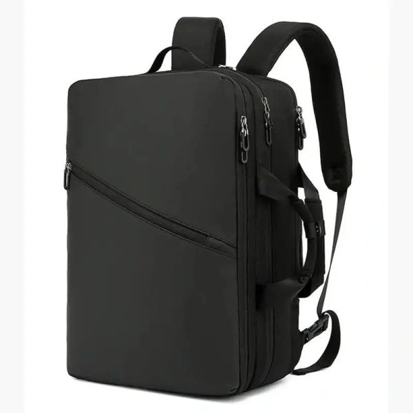 sac ordinateur 17 pouces