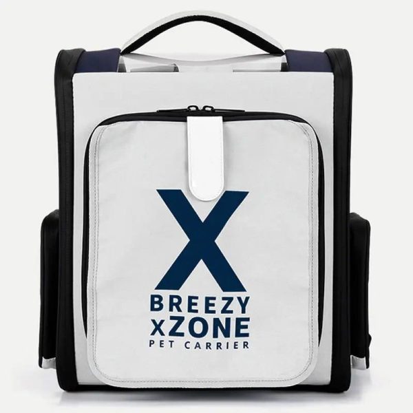 sac transport chat extensible