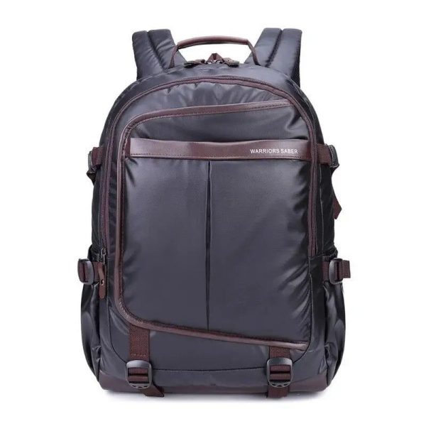 sac urbain homme