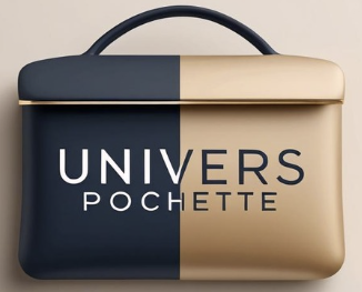 Univers pochette 